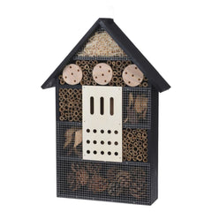 Progarden Insectenhotel Xl Hout